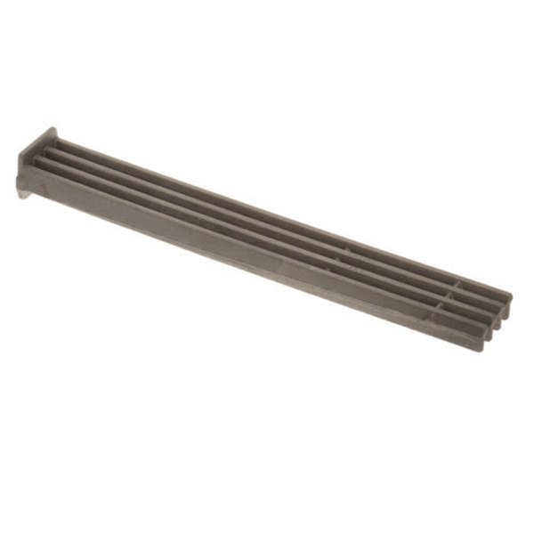 Jade Range 21 X 3 Top Grate 100-116-000